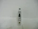 SIEMENS 5SX21 NEW-NO BOX CIRCUIT BREAKER 5SX21