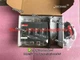 ABB 1SCA022712R0800 OT200E03P switch disconnector