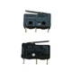 10PCS Omron SS-5GL Micro Limit Switch SS5GL In box Brand new Free shipping