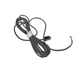 Aurora Air Products AHS031 **SALE**