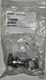 Sprecher + Schuh 7M013MX10 D7M-F3MX10 Push Button Switch