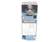 MICRO SWITCH LSF1A UNMP