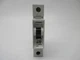 SIEMENS 5SX21C8 8A 230/400V NSNP