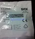 1PC NEW SICK VL18-4P3840 Proximity switch