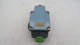 SCHNEIDER ELECTRIC TELEMECANIQUE XY2CC122 SWITCH