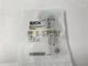 1PCS new sick IME18-12NPOZC0S Sensor&Proximity Switch
