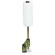 9007R21 - Telemecanique Osisense Limit Switch Lever Arm for 9007 Series, Roller