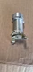 CR103JA2002  BLACK PUSH BUTTON OPERATOR ONLY HAZ LOC  NEW  GE