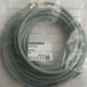 1PCS NEW EUCHNER Proximity Switch EGT1-5000 001733 free shipping