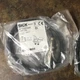 one new sick Photoelectric switch sensor IME12-02BPSZW2S Quality assurance