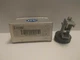 NEW IN BOX! ALLEN-BRADLEY BELLOWS FOR PRESSURE SWITCH x-311252