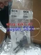  1PCS NEW FOR SICK IE10-R2 5306529 Actuator Key #6037 LY/xjk