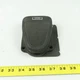 Linemaster 632-S Clipper Foot Operator Switch