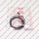 one new M/40/2 NORGREN Magnetic switch Fast Shipping #YP1