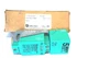 NEW PEPPERL & FUCHS  NJ-20-U4-A2-T INDUCTIVE SENSOR NJ20U4A2T