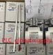 1PCS New origina XCKMR54D1H29 Schneider XCKMR54D1H29 limit switch  Fast shipment
