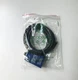1PCS LONGJING XCM-A110 Limit Switch NEW