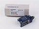ONE Schmersal ZR235-11z-M20 Limit switch New