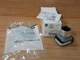 Allen Bradley 800T-SB00XX Push Button 800TSB00XX