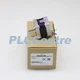 VEXTA PK544-NA New Oriental Stepping Motor In Box Free Shipping