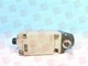 OMRON D4A-3E05N-GM / D4A3E05NGM (NEW IN BOX)