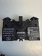 Siemens 3SB3400-OB LOT Of 13