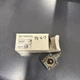 TELEMECANIQUE ZCK-E05 LIMIT SWITCH HEAD NNB