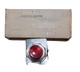 Cutler Hammer New Old Stock Reset Switch Red Button 10250T471-1C2IM29 NIB