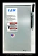 Eaton DG221URB General Duty Safety Switch - 30A/240V/2P/N3R - Unused/Warranty