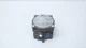 Dwyer 1950-00-2F Pressure Switch 45in-h2o 125/250/480v-ac