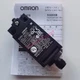 One OMRON D4N-9B31 Limit Switch D4N9B31 New.
