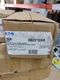 1 - Eaton DG221UGB Non Fuse 2 Pole 30 Amp 240V NEMA 3R Safety Switch 1PH NEMA 1