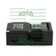 NEW SCHMERSAL AZ15-ZVRK-M20 Safety Interlock Switch