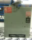 GE AC410ED4 Busplug 100 Amp MAX 480V 3P4W Breaker Type - WARRANTY