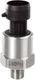 AUTEX 150 Psi Pressure Transducer/Sender/Sensor, 2.08 OZ, Stainless Steel for Oi