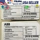 one new ABB Isolating switch OT25F3 1SCA104857R1001 Boxed Fast Ship US Free TAX