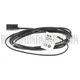 New SICK IQ04-1B5PSKW2S 6042017 Proximity Switch Sensor