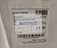 NEW ABB Disconnect Switch OT630E04K