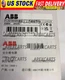 New ABB 2TLA010002R0000 JSBR4 Safety Relay