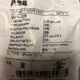 ABB MP1-10 SERIES MP1-10R/G/W/B/L/Y PUSHBUTTON SWITCH