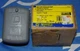 NIB Square D 9013FHG2J27BP Series C Pumptrol Pressure Switch + 1 Year Warranty