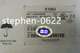 1PCS NEW Beijer E1063 Touch Screen Shipping DHL/FedEX