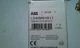 ABB LS45M91B11, LIMIT SWITCH