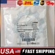 1PC New Allen-Bradley 440N-Z21S17H Guardmaster Non Contact Switch SensaGuard