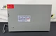 NEW RV363 SIEMENS I.T.E.  XL-X BUSS PLUG 100 AMP 600V 3P