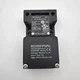 SCHMERSAL AZ16-02ZVRK-M16 Safety Door Lock Switch New