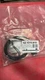 RITTAL SZ 4315.810, SZ DOOR OPERATED SWITCH W/ LED CONNECTION CABLE, NEW #305017