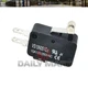 10PCS/New In Box HIGHLY VS10N051C2 Micro Switch 10A 125/250VAC