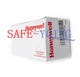 1PC New Honeywell GLAA01A2B Travel limit switch