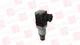 HYDAC VD 5 D.0/L110 / VD5D0L110 (USED)